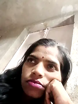 Hot_bh12 webcam