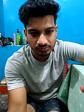 freakingcock27 (M young) - tokens need to buy a bike