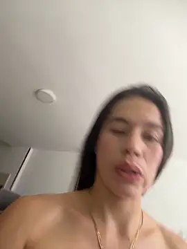 Penny_09 webcam