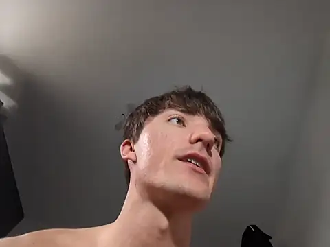 hornyking2969 (M young) - #anal #anal-toys #bisexuals #brunettes #cam2cam #cock-rating #cuckold #cumshot #dildo-or-vibrator #dirty-talk #doggy-style #gape #hd #interactive-toys #lovense #masturbation #middle-priced-privates #mobile #muscular #penis-ring #sex-toys #sexting #student #twerk #uk-models #vers #white #young