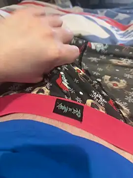 dylen_hot webcam