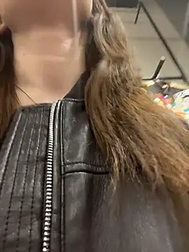 AnitaFly webcam