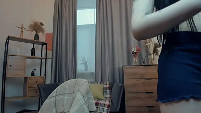 Amai_Tsumi webcam