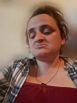 AnabelBexley webcam