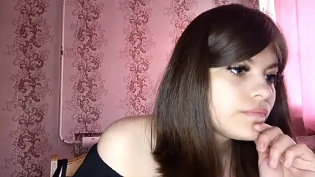 Mialikesun webcam