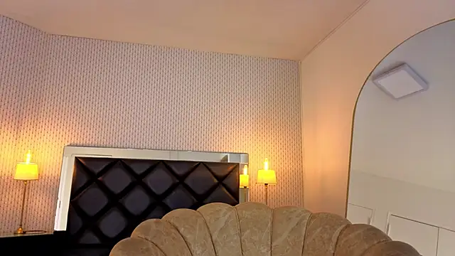 matthew_lennox_ webcam