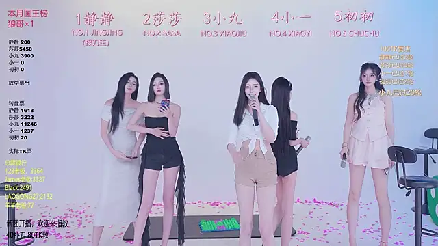 TY-002 webcam