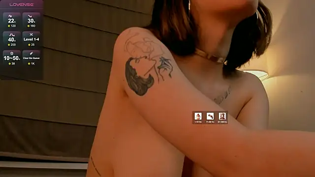 DailaLaleja webcam