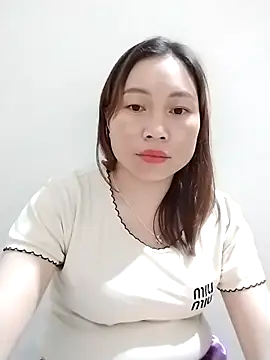 Cong2211 webcam