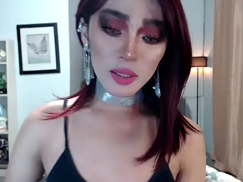 lavandermilk webcam