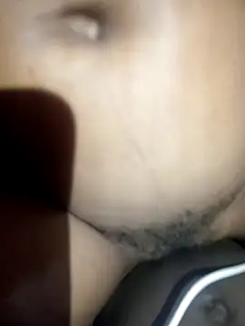 BigAndPuddin webcam