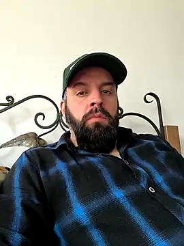 erikthor webcam