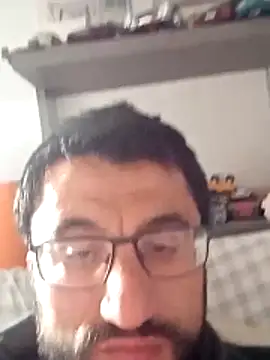 Morboso95 webcam