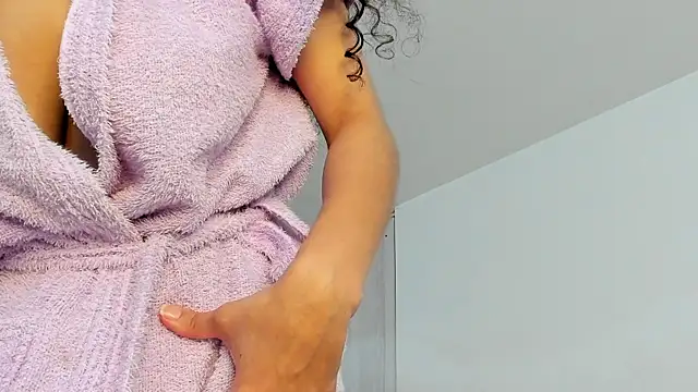 katrhin_66 webcam