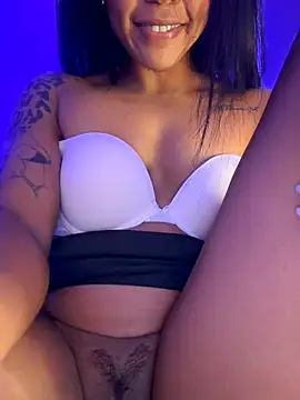 Charly_ webcam