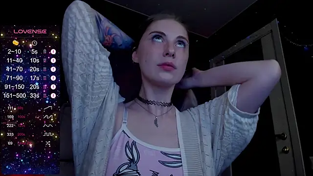 Aqualen webcam