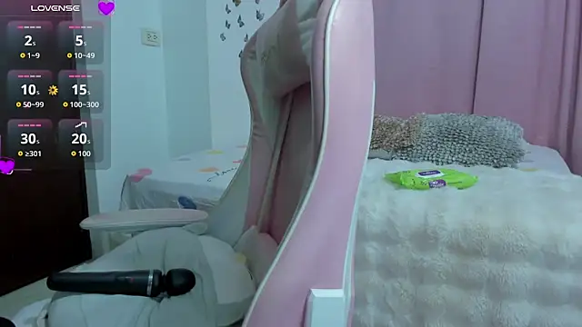 Madison_boom webcam