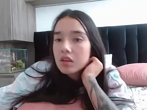 _luna_777
