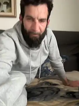 Michel_huge live sex cam