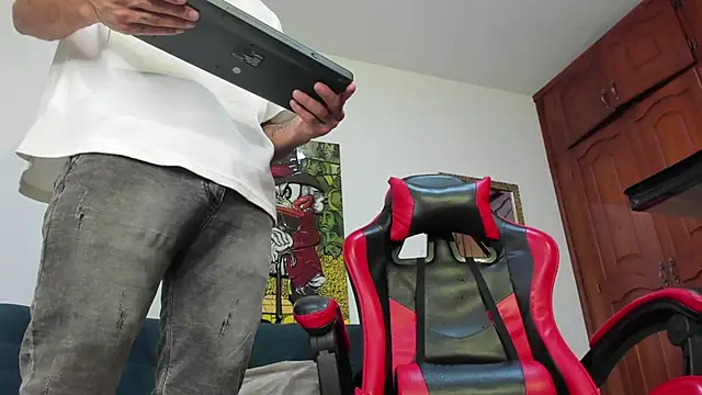 jacob_stonne live sex cam