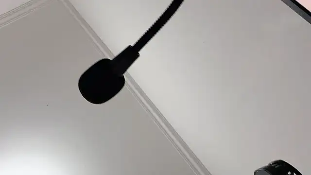 Smm-666