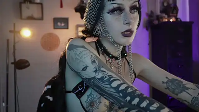 insania_9999_ live sex cam