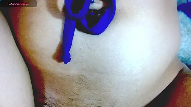 Eva_Hoot webcam