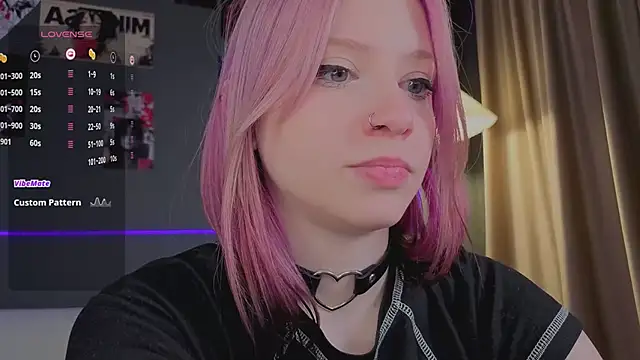 arielabradberry webcam
