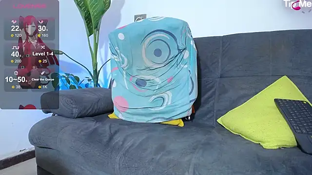 Samara_Hillss webcam