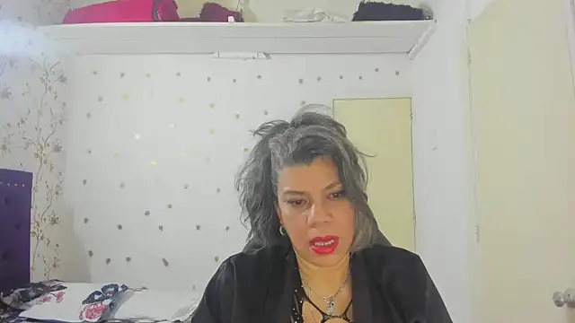 vikyadams webcam