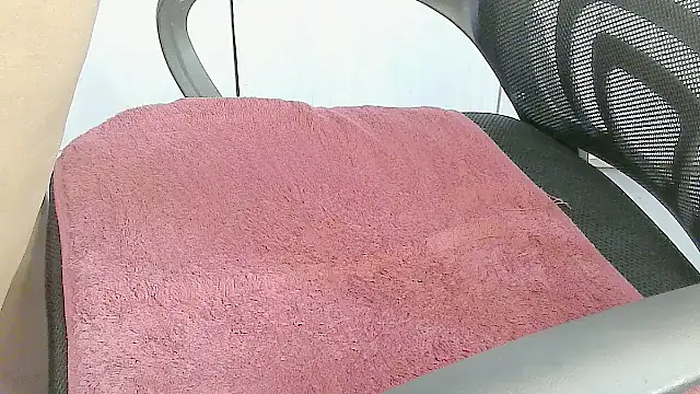 Creepy_Sexy webcam