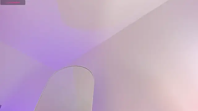 Antonellaa_Gomez webcam