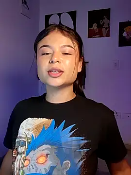 Cleo_hills webcam