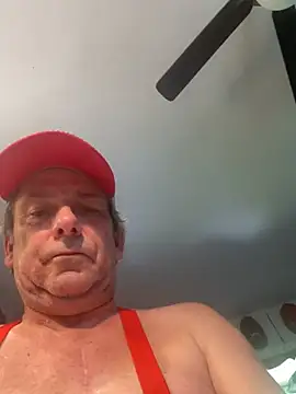 llovetoshowoff (M grandpa) - #american #big-balls #big-cocks #bisexuals #blondes #cam2cam #cheap-privates #chubbies #cock-rating #grandpas #hd #masturbation #medium #mobile #new #sex-toys #short-hair #shower #small-audience #smoking #white