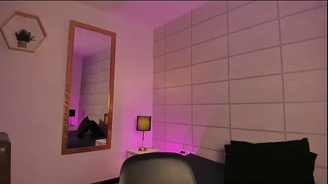 Christine_harper webcam