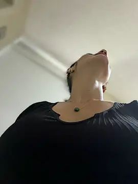 Samantha_bigboobs webcam