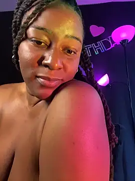 GirthGoddessCoco live sex cam