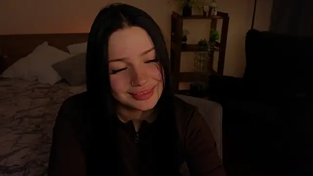lisaaliss (F teen) - #ahegao #asmr #best #big-tits #cam2cam #cock-rating #deepthroat #dirty-talk #erotic-dance #foot-fetish #fuck-machine #hd #massage #middle-priced-privates #nylon #oil-show #piercings #recordable-publics #sexting #shaven #spanking #striptease #student #tattoos #titty-fuck #topless #twerk #video-games #ahegao #asmr #best #best-teens #big-tits #big-tits-brunettes #big-tits-deepthroat #big-tits-teens #big-tits-titty-fuck #big-tits-white #brunettes #brunettes-teens #cam2cam #cock-rating #curvy #curvy-teens #curvy-white #deepthroat #deepthroat-teens #dirty-talk #erotic-dance #flashing #foot-fetish #foot-fetish-teens #fuck-machine #hd #long-hair #massage #middle-priced-privates #middle-priced-privates-best #middle-priced-privates-teens #middle-priced-privates-white #moderately-priced-cam2cam #nylon #oil-show #piercings #piercings-teens #piercings-white #recordable-publics #sexting #shaven #small-audience #spanking #striptease #striptease-teens #striptease-white #student #tattoos #tattoos-teens #tattoos-white #teens #titty-fuck #topless #topless-teens #topless-white #twerk #twerk-teens #twerk-white #video-games #white #white-teens