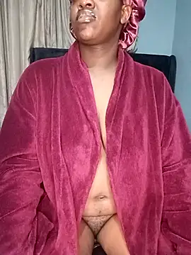 ALICIA_X98 webcam