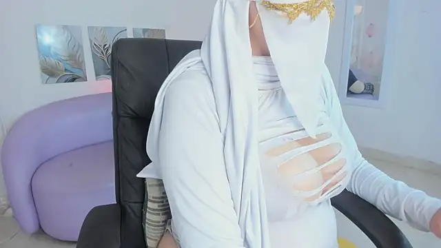 salma_isawwii webcam