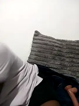 MatureGoddess_ webcam