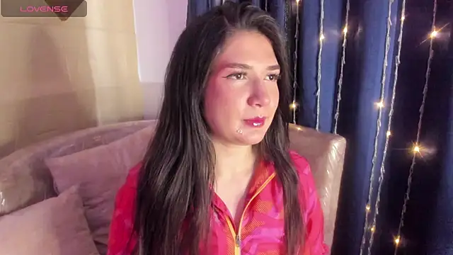 Valery_Brand webcam
