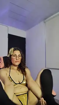 lindasyt webcam