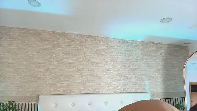 Axel_Draven webcam
