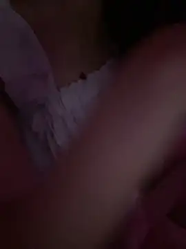 Bong-g webcam