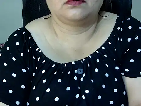 Soniya_Sha webcam