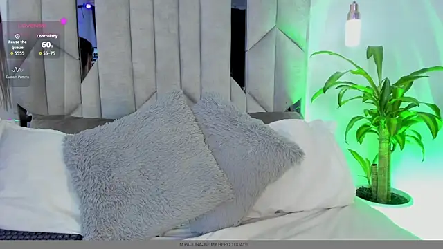 IndieMiller webcam