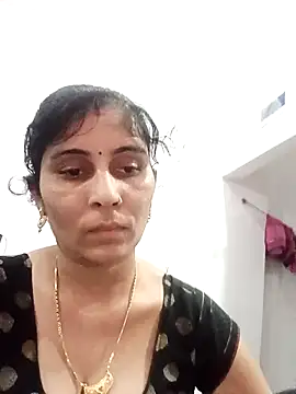 hot_ree85 (F young) - Full open