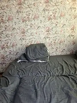 tvoy_boy1 (M young) - To pay for the apartment