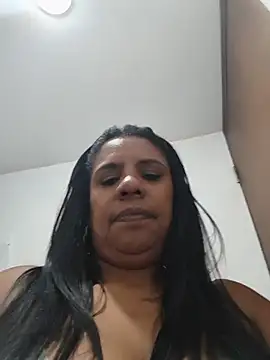 Zeyllyjhonson webcam